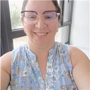 Desarrollo las clases de acuerdo al.estilo.de aprendizaje del estudiante